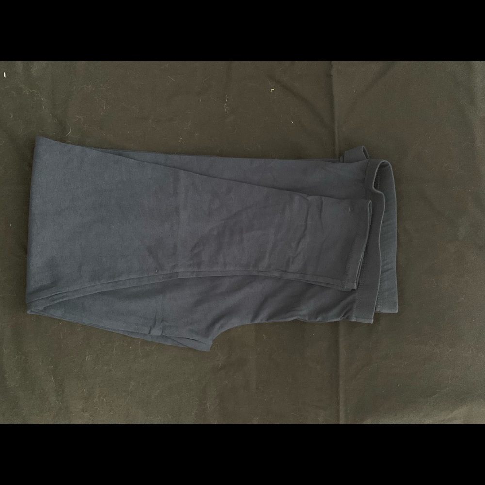 Women’s Leggings
